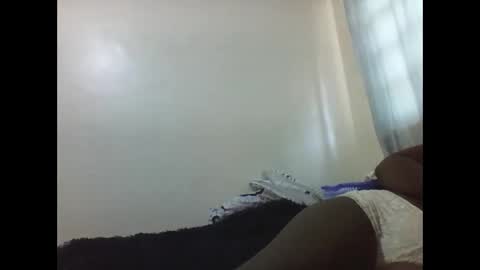 mayah_sexy online show from 09-11-25, 09:09