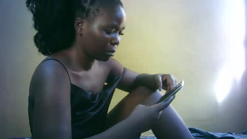 mayah_sexy online show from 06-15-26, 05:53