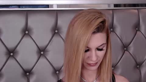 Maya online show from 01-13-26, 12:10