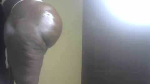 Snapshot of mayaheavens chatting on 03-17-26, 11:41 mayaheavens online show from 03-17-26, 11:41