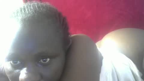 Snapshot of mayaheavens chatting on 03-24-26, 08:19 mayaheavens online show from 03-24-26, 08:19