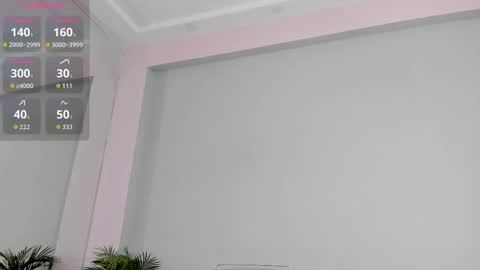 Snapshot of mayahellen chatting on 10-27-25, 05:33 Maya online show from 10-27-25, 05:33