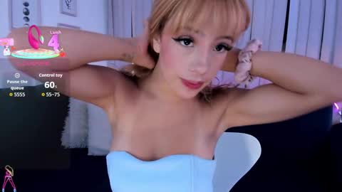 Mayajhons online show from 12-05-25, 12:58