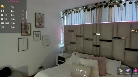 Mayajhons online show from 01-19-26, 12:20