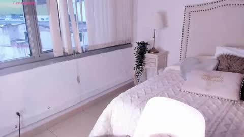 Mayajhons online show from 03-20-26, 11:37