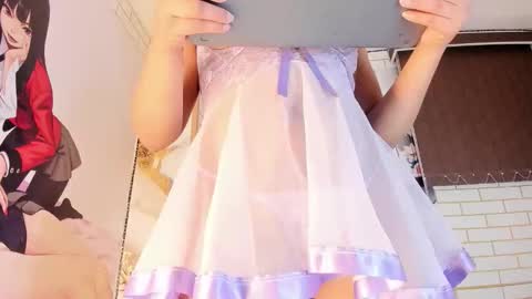 mayajonespri online show from 05-23-26, 04:39