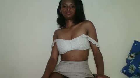 Snapshot of mayalabelle chatting on 11-09-25, 04:05 mayalabelle online show from 11-09-25, 04:05