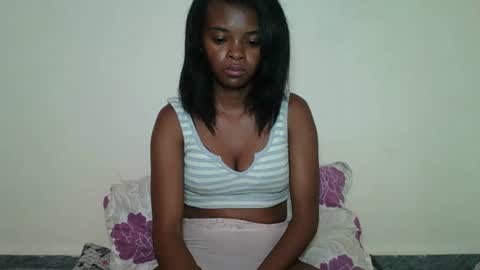 mayalabelle online show from 12-22-25, 05:15