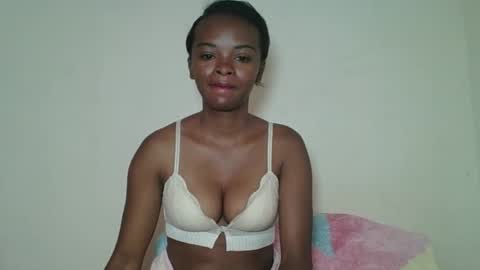 mayalabelle online show from 01-16-26, 03:54