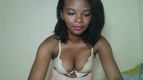 mayalabelle online show from 01-16-26, 06:56