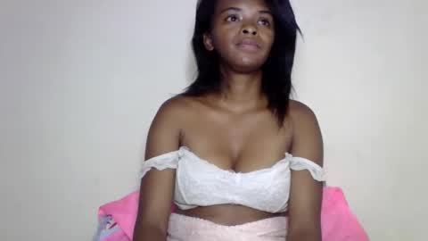 mayalabelle online show from 01-31-26, 07:11