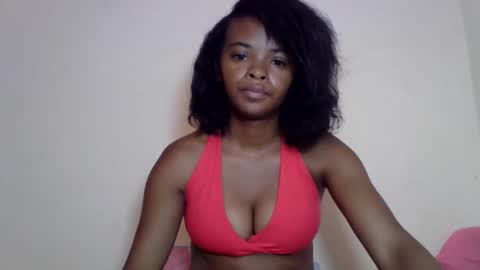 mayalabelle online show from 02-22-26, 04:46