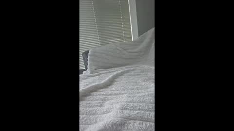 Snapshot of mayaloverlive chatting on 05-06-26, 08:25 mayaloverlive online show from 05-06-26, 08:25