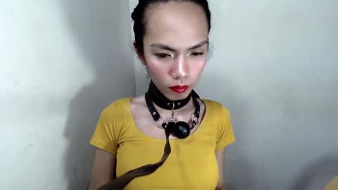 mayamint online show from 10-15-25, 12:00