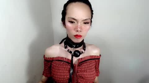 mayamint online show from 10-15-25, 11:49