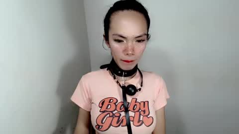 mayamint online show from 10-20-25, 07:53