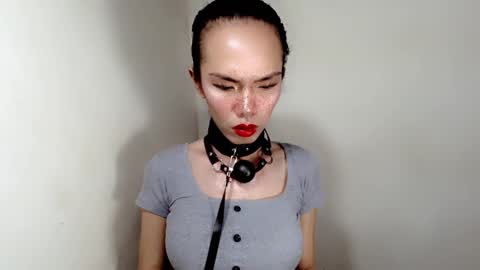 mayamint online show from 11-20-25, 10:59