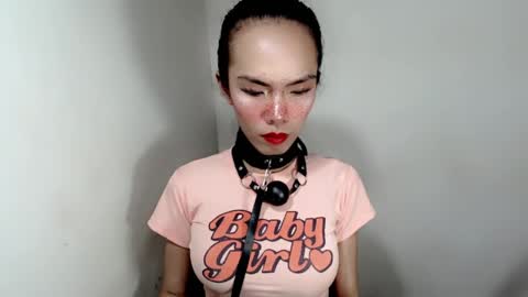 mayamint online show from 11-20-25, 11:04