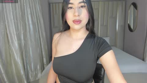 Maya online show from 02-10-26, 03:32