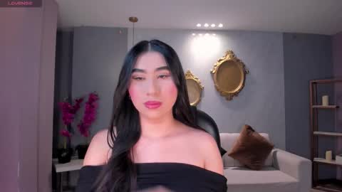 Maya online show from 02-24-26, 03:37