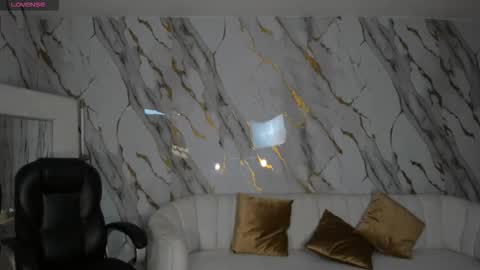 Maya online show from 03-24-26, 03:55