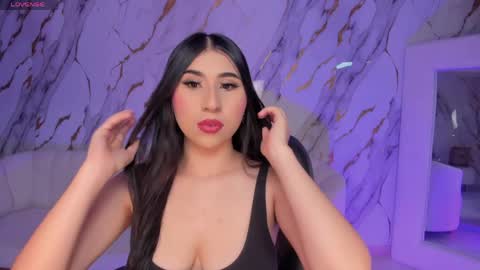 Maya online show from 03-27-26, 03:34