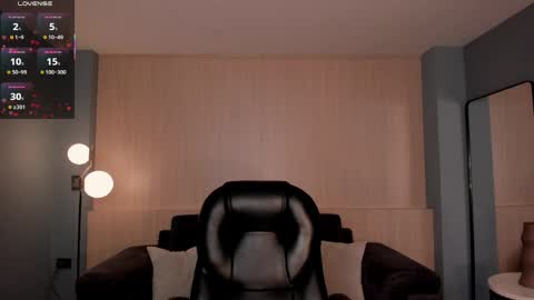 Maya online show from 04-01-26, 03:51