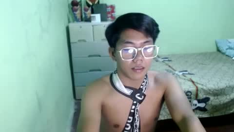 Snapshot of mayangbungol chatting on 01-05-25, 04:16 mayangbungol online show from 01-05-25, 04:16