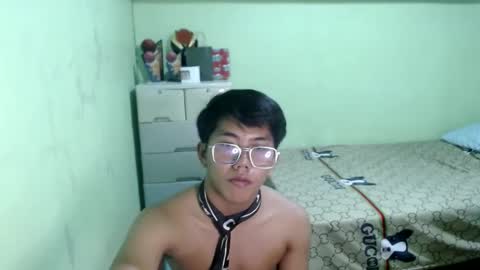 Snapshot of mayangbungol chatting on 01-06-25, 10:24 mayangbungol online show from 01-06-25, 10:24