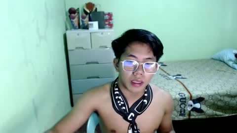 Snapshot of mayangbungol chatting on 01-08-25, 12:38 mayangbungol online show from 01-08-25, 12:38
