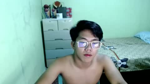 Snapshot of mayangbungol chatting on 01-08-25, 10:26 mayangbungol online show from 01-08-25, 10:26