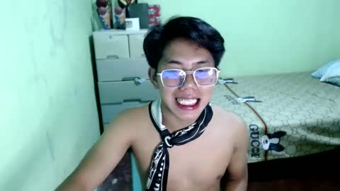 Snapshot of mayangbungol chatting on 01-09-25, 04:19 mayangbungol online show from 01-09-25, 04:19