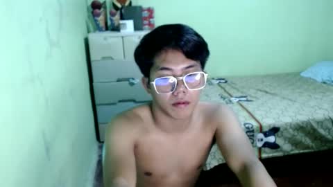 Snapshot of mayangbungol chatting on 01-09-25, 07:21 mayangbungol online show from 01-09-25, 07:21