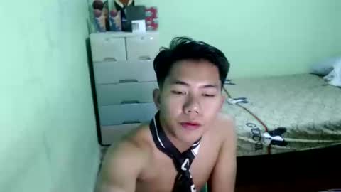 Snapshot of mayangbungol chatting on 01-14-25, 07:38 mayangbungol online show from 01-14-25, 07:38