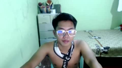 Snapshot of mayangbungol chatting on 01-22-25, 12:06 mayangbungol online show from 01-22-25, 12:06