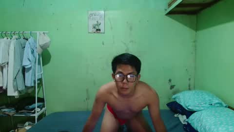 Snapshot of mayangbungol chatting on 05-06-26, 04:01 mayangbungol online show from 05-06-26, 04:01