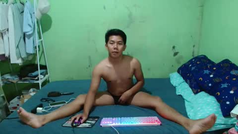 Snapshot of mayangbungol chatting on 05-07-26, 06:02 mayangbungol online show from 05-07-26, 06:02