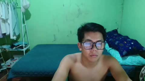 Snapshot of mayangbungol chatting on 05-12-26, 12:41 mayangbungol online show from 05-12-26, 12:41