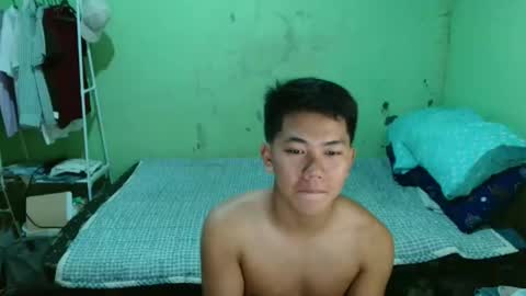 Snapshot of mayangbungol chatting on 05-21-26, 02:40 mayangbungol online show from 05-21-26, 02:40