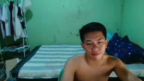 Snapshot of mayangbungol chatting on 05-25-26, 02:45 mayangbungol online show from 05-25-26, 02:45