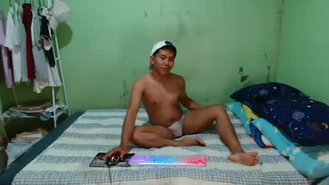 Snapshot of mayangbungol chatting on 05-26-26, 04:03 mayangbungol online show from 05-26-26, 04:03