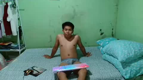 Snapshot of mayangbungol chatting on 07-08-26, 01:37 mayangbungol online show from 07-08-26, 01:37