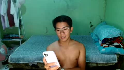 Snapshot of mayangbungol chatting on 07-13-26, 06:44 mayangbungol online show from 07-13-26, 06:44