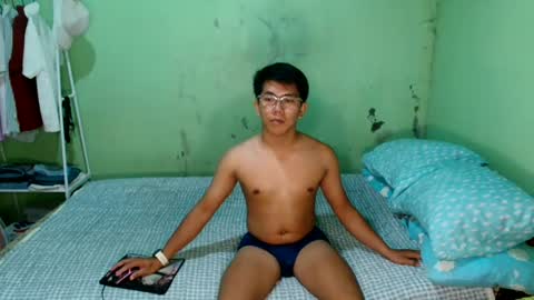 Snapshot of mayangbungol chatting on 07-14-26, 06:13 mayangbungol online show from 07-14-26, 06:13