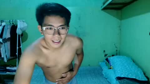 Snapshot of mayangbungol chatting on 07-15-26, 04:23 mayangbungol online show from 07-15-26, 04:23
