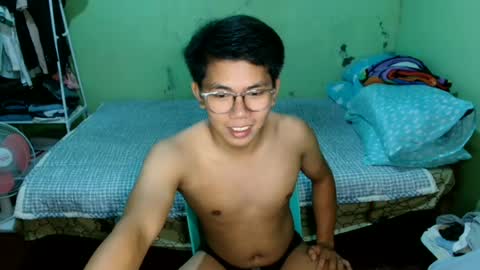 Snapshot of mayangbungol chatting on 07-20-26, 02:30 mayangbungol online show from 07-20-26, 02:30