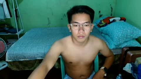 Snapshot of mayangbungol chatting on 08-05-26, 02:03 mayangbungol online show from 08-05-26, 02:03