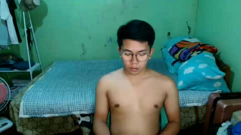 Snapshot of mayangbungol chatting on 08-06-26, 01:29 mayangbungol online show from 08-06-26, 01:29