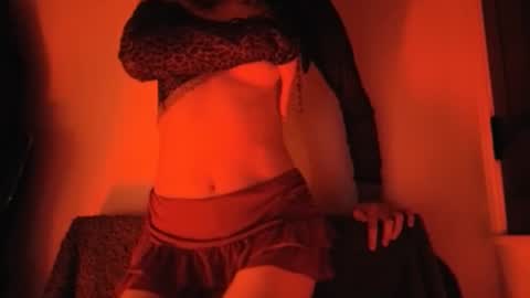 mayanini online show from 02-23-26, 09:45