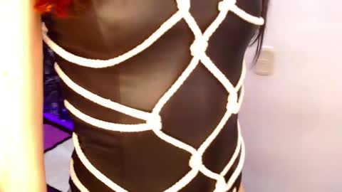 Snapshot of mayaredd chatting on 01-22-25, 08:17 mayaredd online show from 01-22-25, 08:17